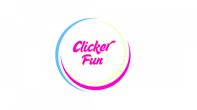 Clicker Fun