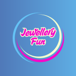 Jewellery Fun
