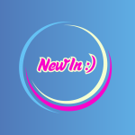 New In