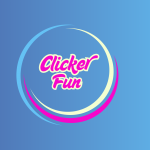 Clicker Fun