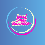 Local Small Business