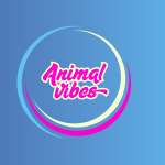 Animal Vibes